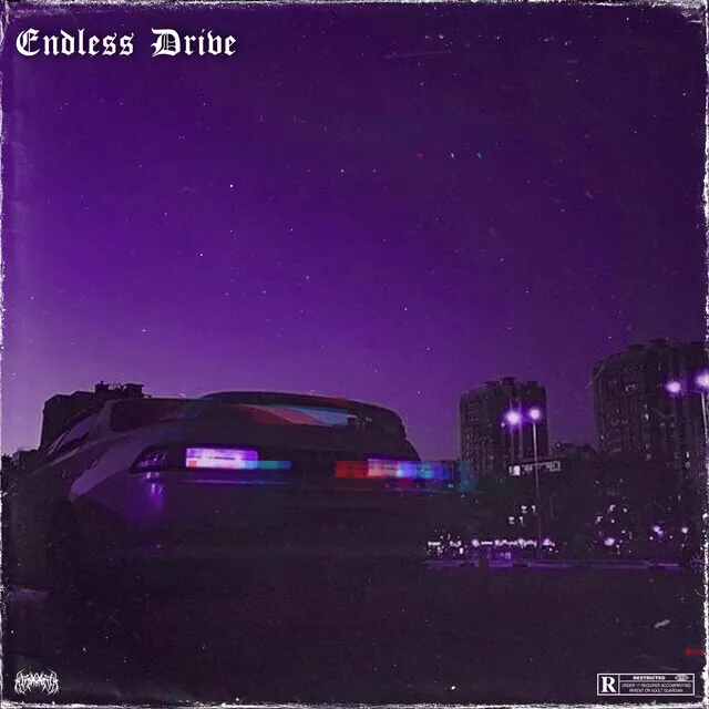 Endless Drive