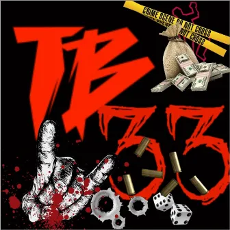 TB33 by Lil Purp