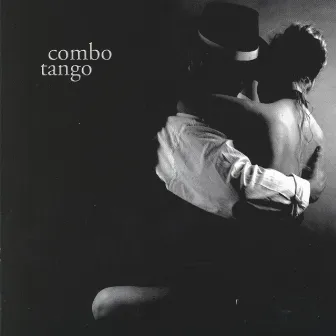 Plays Music by Ole Amund Gjersvik by Combo Tango