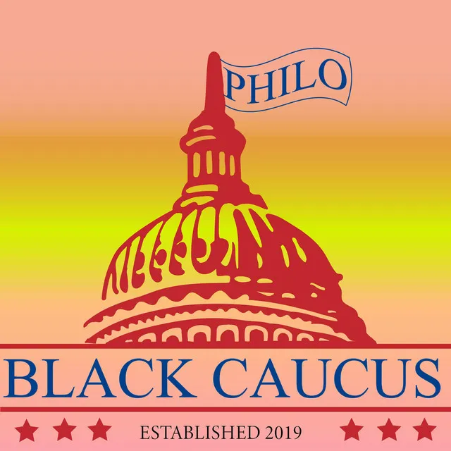 Black Caucus