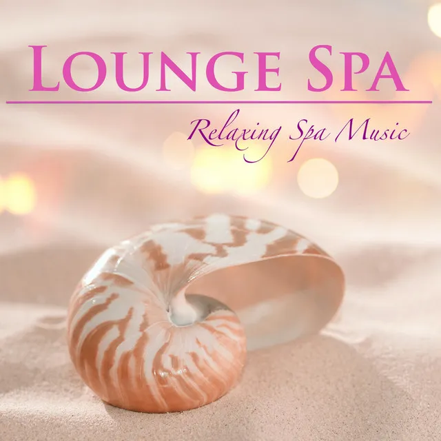 Lounge Music (Inspirational)