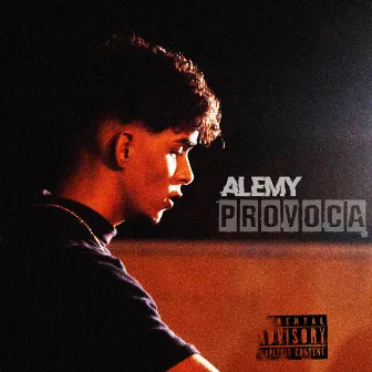 Provoca by Alemy