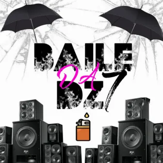 Baile da Dz7 [Remix] by 