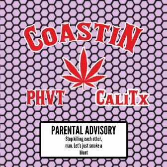 Coastin by PHVT