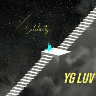 Celebrity by YG LUV