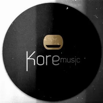 Kore Music Volume 10 by Suolo