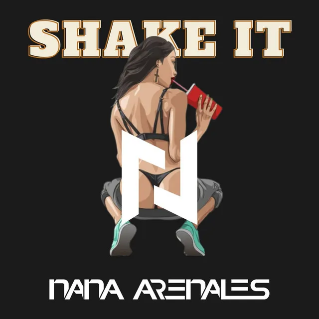 Shake It