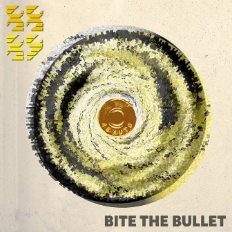 Bite the Bullet by 88/89