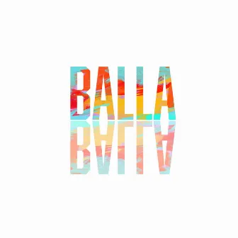 Balla by Ciccio