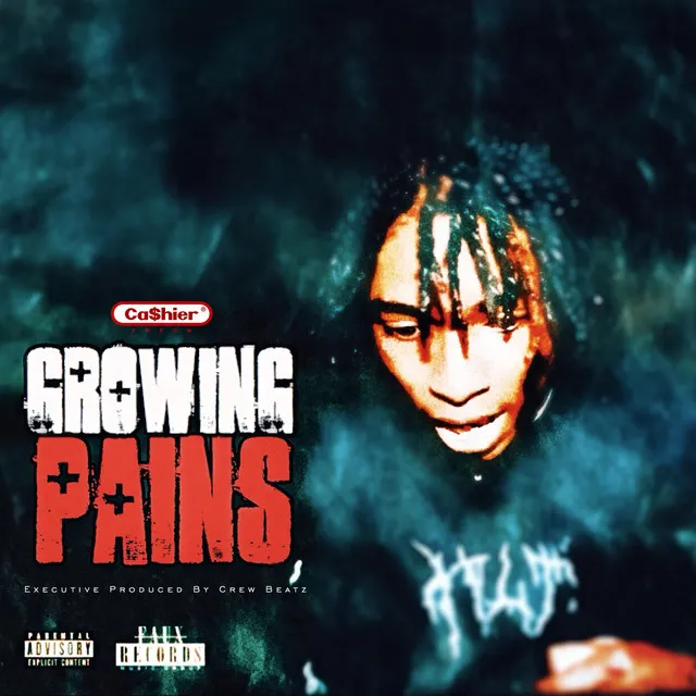 Growing Pains