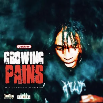 Growing Pains by Cashier Fresh