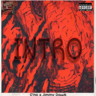 INTRO(CASINO) by C'no