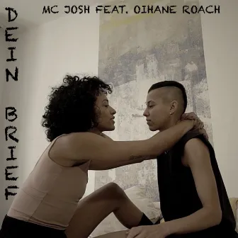 Dein Brief by Mc Josh