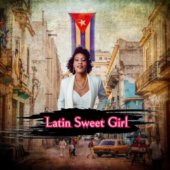 A Mi Manera by Latin Sweet Girl