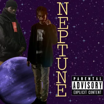 Neptune by OG Bev