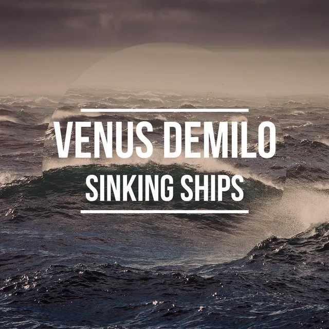 Sinking Ships