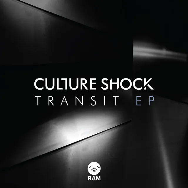 No More (Back to You) (Culture Shock vs. Josh Parkinson)