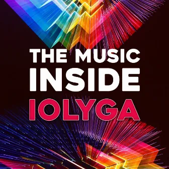 The Music Inside by Iolyga