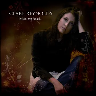 Inside My Head by Clare Reynolds