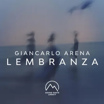 Lembranza (S.E.L version) by Giancarlo Arena