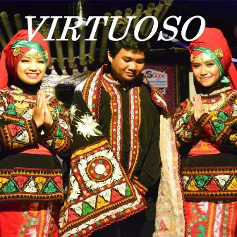 Mutentu by Virtuoso