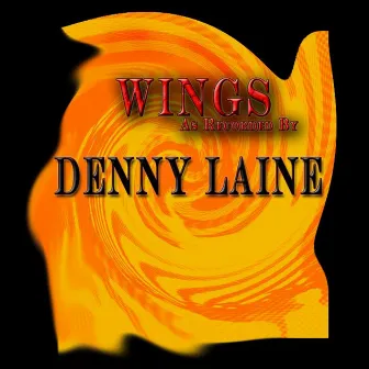 Wings by Denny Laine