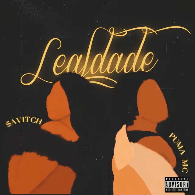 Lealdade