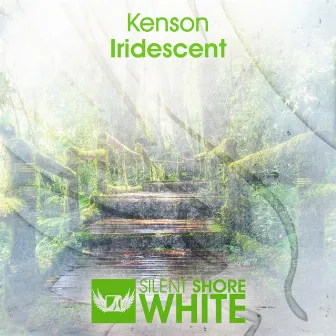 Iridescent by Kenson