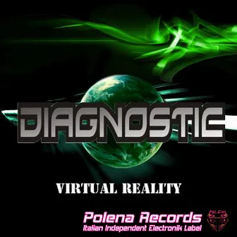 Virtual Reality by Diagnostic