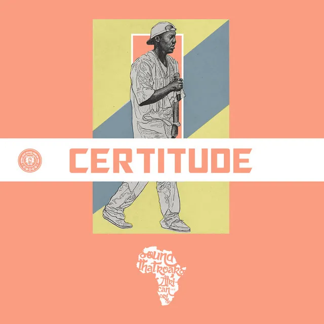 Certitude