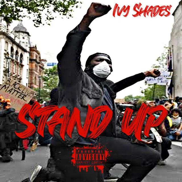 Stand Up