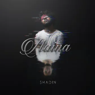 Aaina by SHADIN