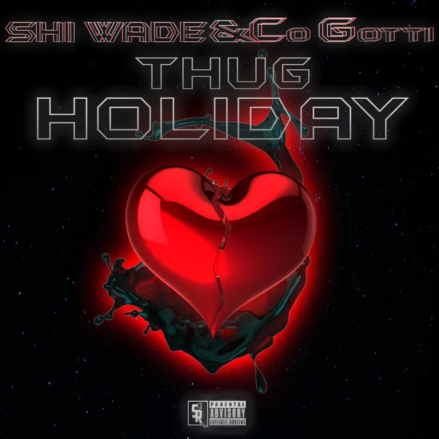 Thug Holiday