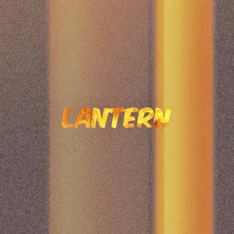 Lantern (Demo) by Robert Peace