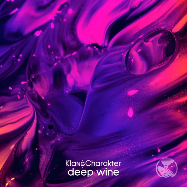 Deep Wine - Smylla Summer Wine Remix