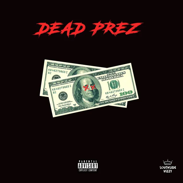 Dead Prez