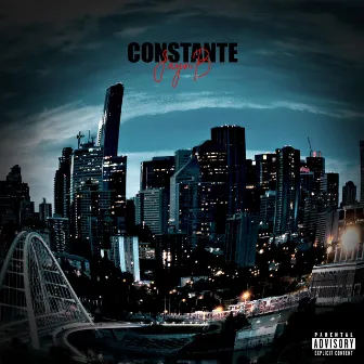 Constante by wrbeats