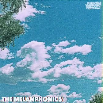 The Melanphonics by Joakim Karud