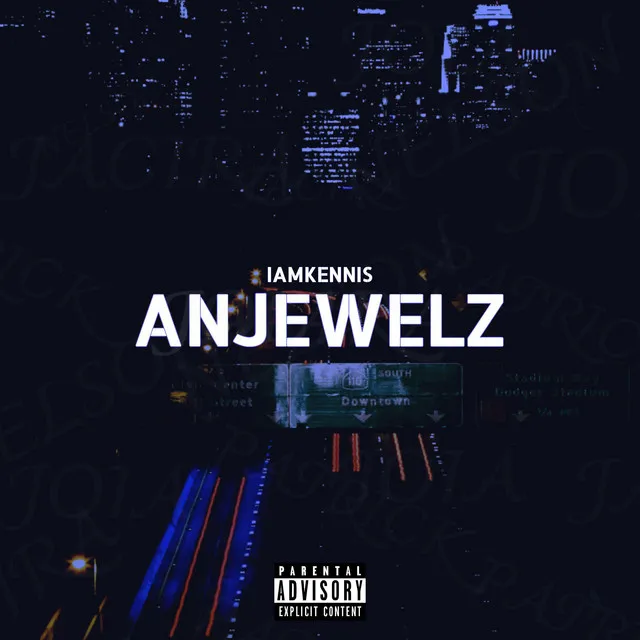 Anjewelz