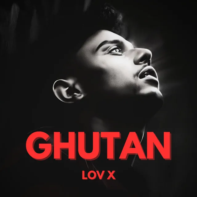 GHUTAN