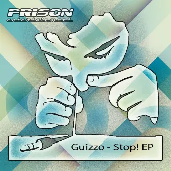 Stop! by Guizzo