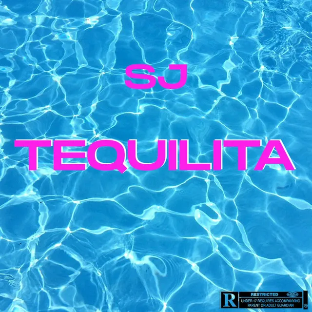 Tequilita