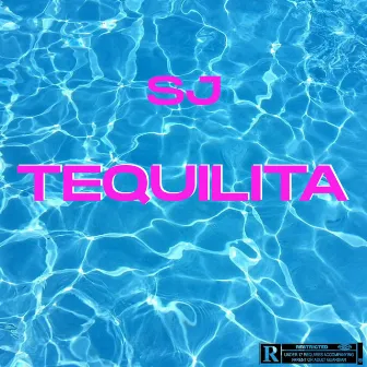 Tequilita by Smily J