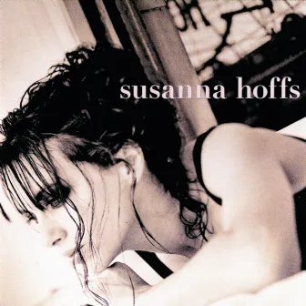 Susanna Hoffs by Susanna Hoffs