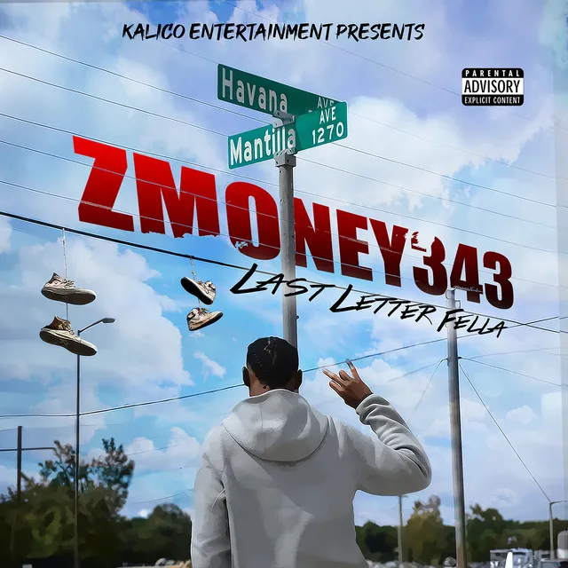 ZMoney343