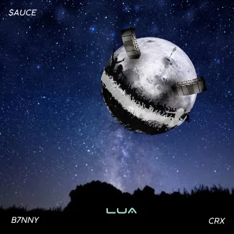 Lua by B7NNY