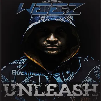 Unleash by Weez