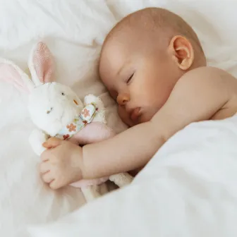 Soft Melodies for Deep Baby Sleep by Toddler Lullabyes