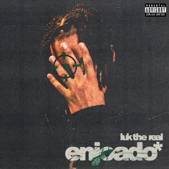 Enjoado by Luk The Real