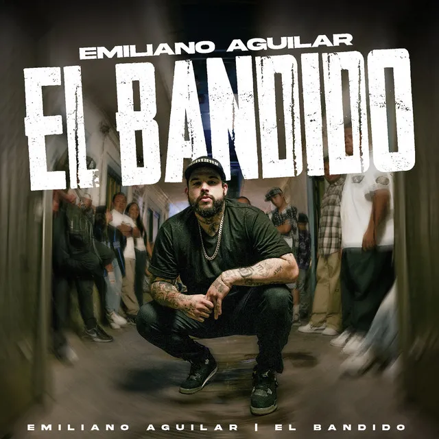 El Bandido